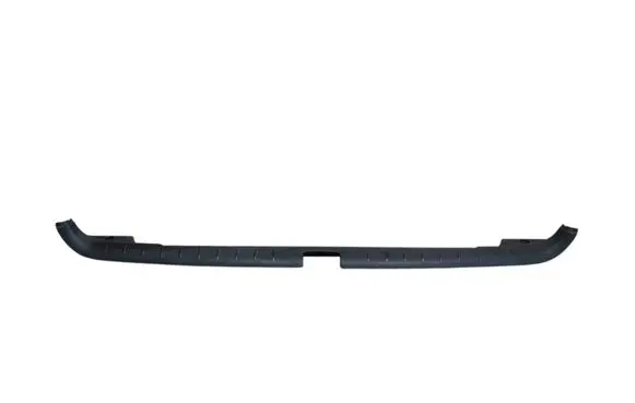Trunk/boot floor carpet liner