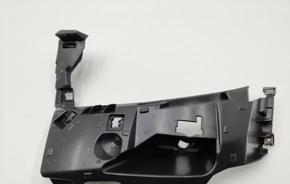 Toyota Proace Headlight/headlamp mounting bracket 9811843477