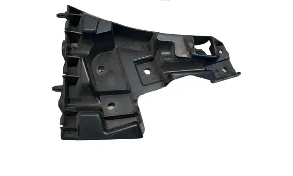 Volvo S60 Front bumper mounting bracket 31425463