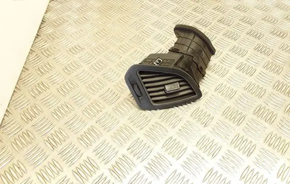 Hyundai ix35 Dashboard side air vent grill/cover trim 974902S000