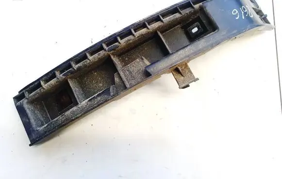 Volvo S80 Rear bumper mounting bracket 31364083