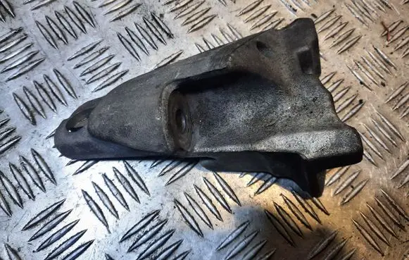 BMW 7 F01 F02 F03 F04 Other engine bay part 6790285