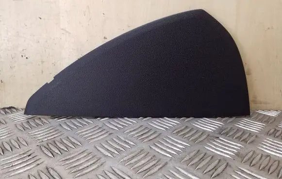 Audi Q5 SQ5 Dashboard side end trim 8R0857086A