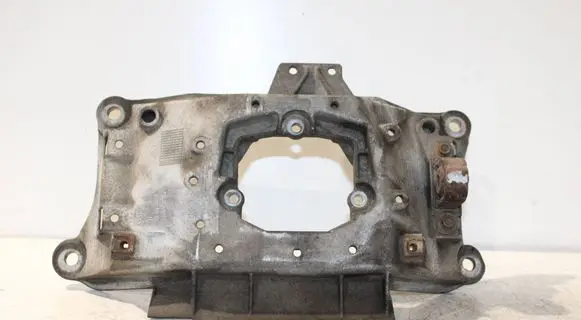 Audi A6 C7 Gearbox mounting bracket 8K0399263BH
