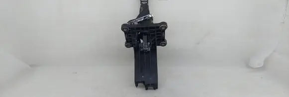 Opel Zafira B Gear shifter/selector 8126100101 8126100462