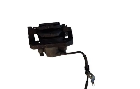 BMW X5 E70 Front brake caliper