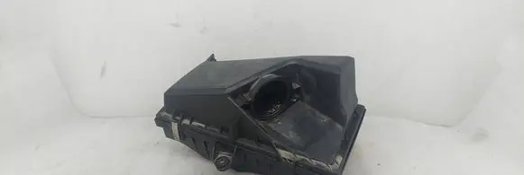 Volvo S40, V40 Air filter box 30620760 30884026