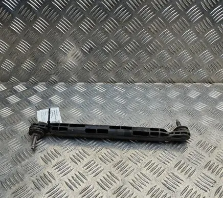 Peugeot 508 II Front anti-roll bar/stabilizer link 9832866980