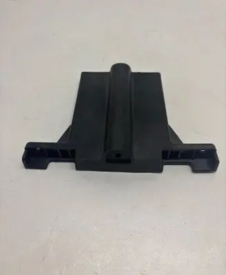 Hyundai Santa Fe Front bumper support beam 86353S1500