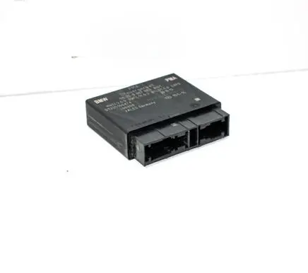BMW X5 F15 Parking PDC control unit/module 6867863