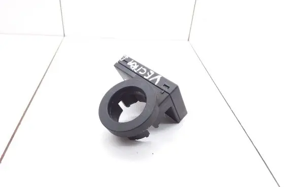 Opel Vectra B Immobiliser reader (aerial) 09148300 267102292