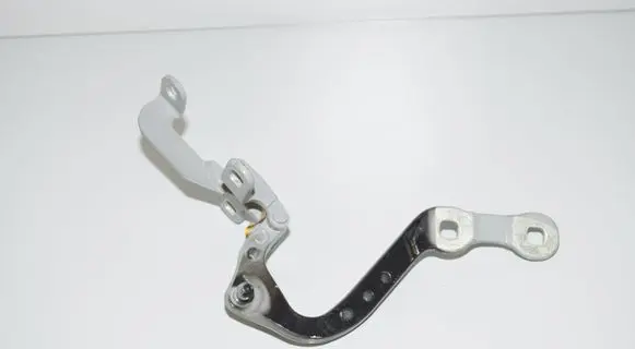 BMW X3 G01 Tailgate/trunk/boot hinge 7397315 41007494943 7494943