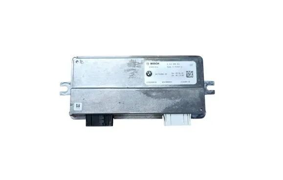 BMW X3 G01 Video control module 047942881 0263008031 1726220534