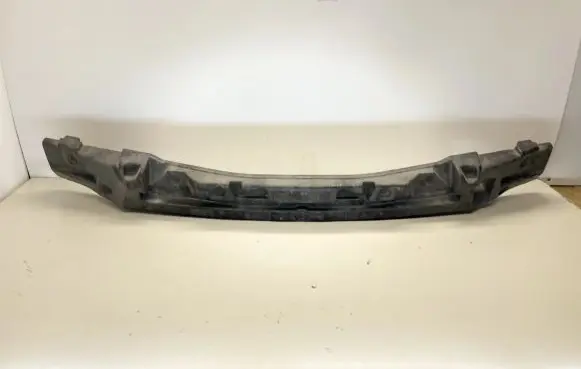 Lexus GS 250 350 300H 450H Front bumper foam support bar 5261130410