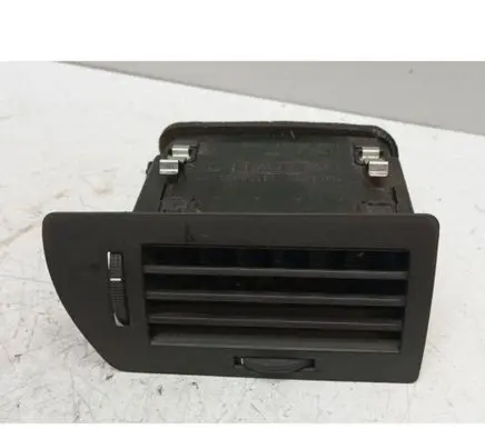 Opel Astra H Dash center air vent grill 13228917 330188061 01962