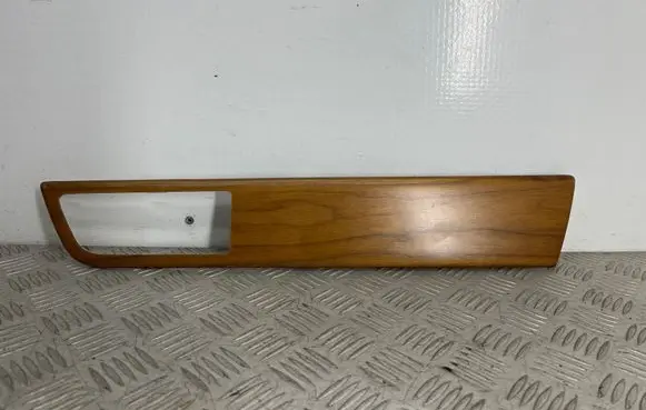 Land Rover Range Rover Sport L320 Rear door card trim AH32247B32