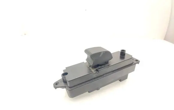 Mazda 6 Electric window control switch 03124600 GS1D66370 K1827