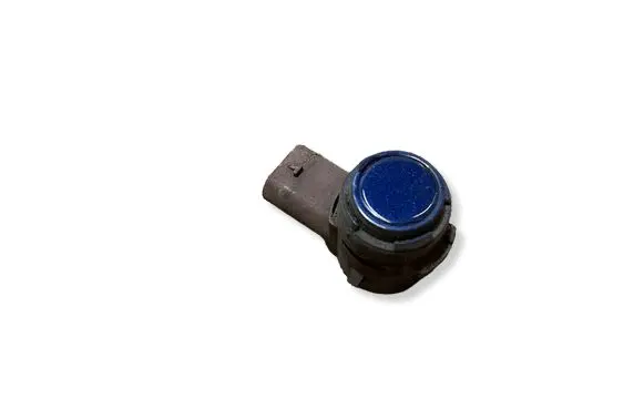 Tesla Model 3 Parking PDC sensor 112750213D 0611211117 AE539895