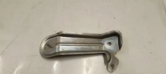 Mercedes-Benz E W214 Other exterior part A2146909502