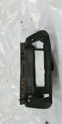 Hyundai ix 55 Glove box frame 845413J600