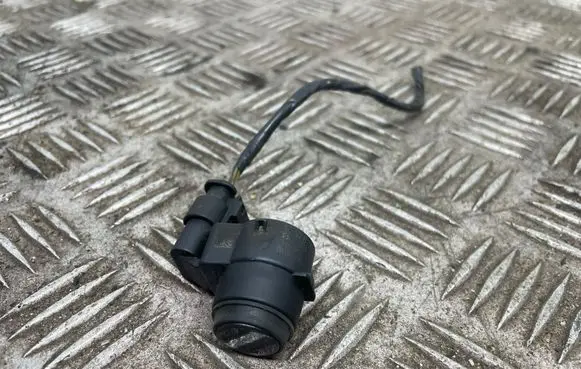 BMW 3 E90 E91 Parking PDC sensor 6955997