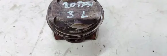 Audi A4 S4 B6 8E 8H Piston 