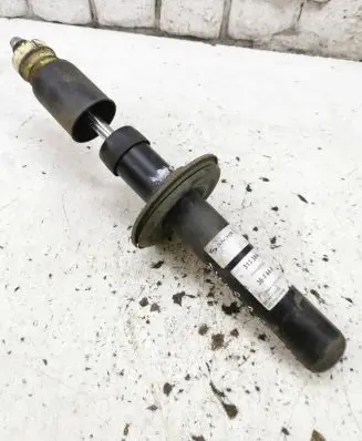 Audi A4 S4 B8 8K Front shock absorber/damper