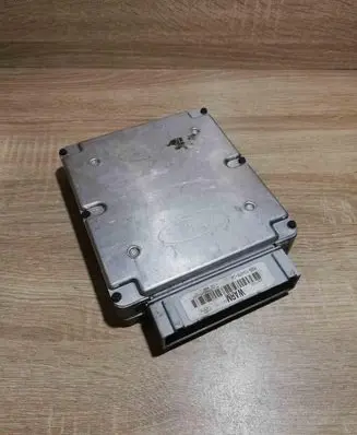 Ford Mondeo Mk III Engine control unit/module ECU 95BB12A650ZA