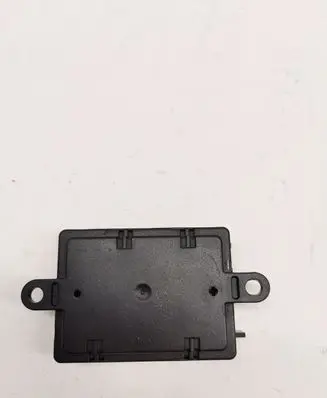 BMW 5 F10 F11 Other control units/modules 9371374