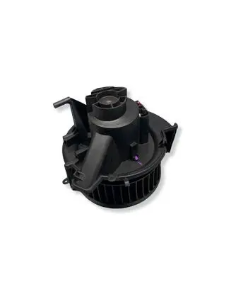 Opel Vectra C Heater fan/blower 2002221 092021