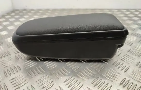Mini One - Cooper Coupe R56 Armrest