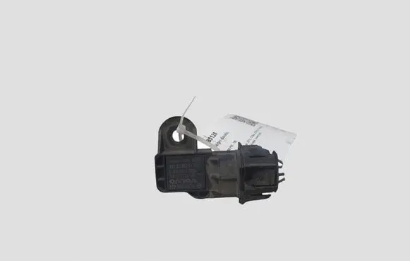 Volvo V60 Air pressure sensor 31405341 0261230424