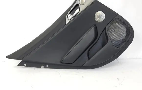 KIA Stinger Other interior part