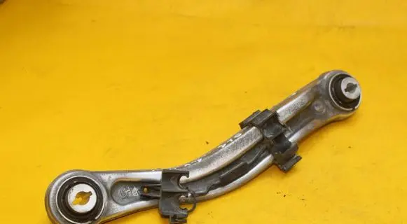 Jaguar XF X260 Rear control arm GX73-5K743-AB