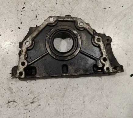 Peugeot 307 other engine part 9644251680