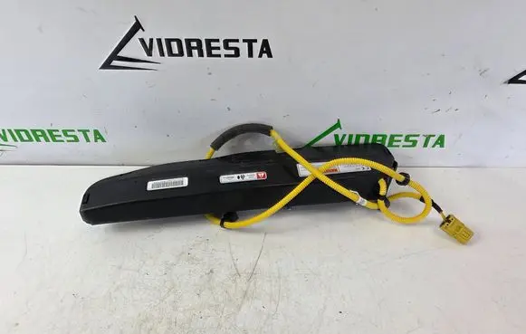 Honda CR-V Seat airbag 78000T1GG810M1 3076629