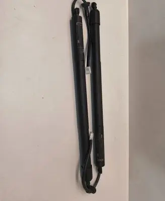 Lexus NX Tailgate/trunk/boot lift motor 6892078032 6891078032