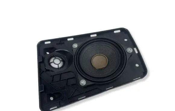 BMW 7 F01 F02 F03 F04 Panel speaker 9141501