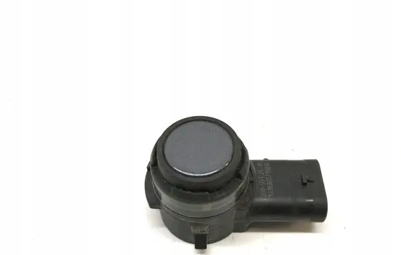 BMW 5 G30 G31 Parking PDC sensor 9283200