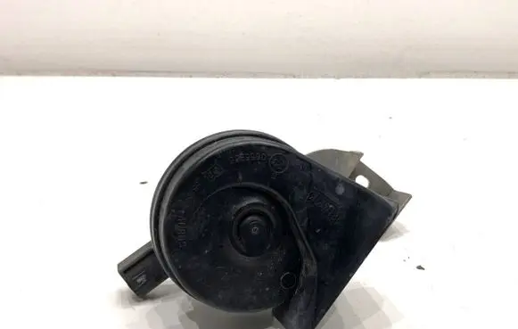 BMW X1 F48 F49 Horn signal 