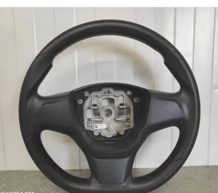 Peugeot Expert Steering wheel 98088708ZD