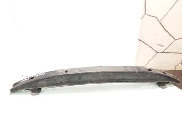 Ford Galaxy Front bumper cross member