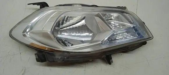 Suzuki SX4 Headlight/headlamp 100-17733
