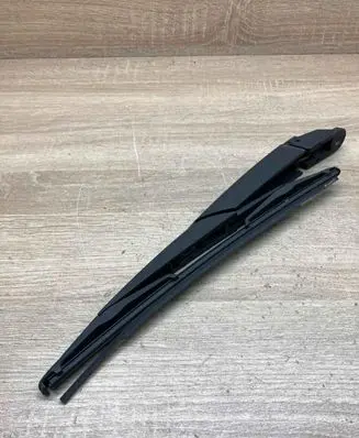 Mini One - Cooper R50 - 53 Rear wiper blade arm 7044625