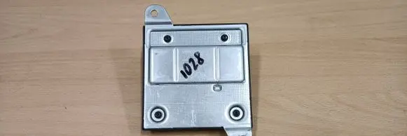 Mercedes-Benz E W211 Comfort/convenience module 2115452132