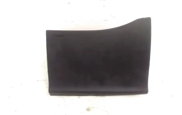 Knee airbag
