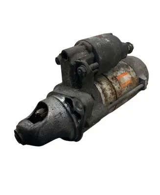 Mitsubishi Outlander Starter motor 1810A241 4380000310 9KWV12V029