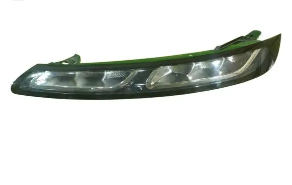 Citroen C4 Cactus LED Daytime headlight 98010025ZD DRL