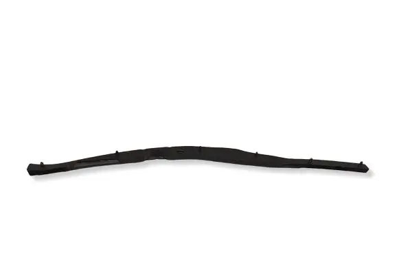Chrysler Pacifica Rubber seal rear door 68188807A 68244575AC