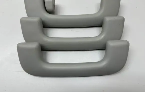 KIA Optima A set of handles for the ceiling 85342D4000